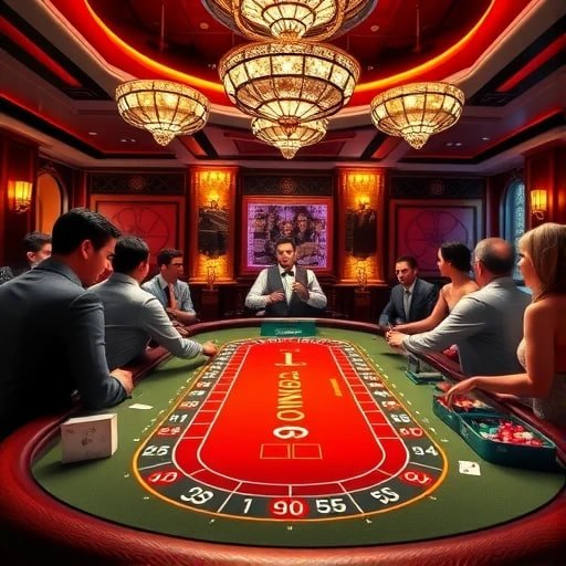 pk852 Royal Fishing tables aapke liye pk852 par tayyar hain