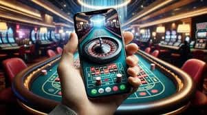 pk852 Live Cricket Markets