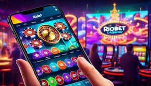 pk852 Live Casino