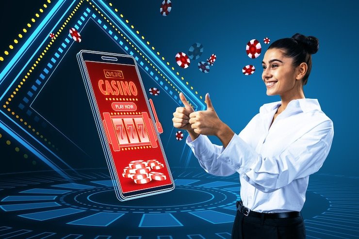 pk852 Sportsbook